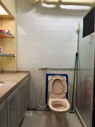 Blk 633 Jurong West Street 65 (Jurong West), HDB 5 Rooms #529248061